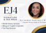 create flyers and event graphics